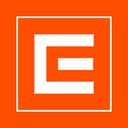 ČEZ, a. s. logo